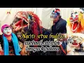 Download Lagu lucu pool‼️untuluwuk kaki jolodong \u0026 nini jubris labas barongan+janturan ngesti setya budaya