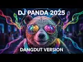 Download Lagu DJ Remix Viral 2025 🎶 | Lagu TikTok Koplo Terbaru Bikin Goyang 🎧 - Full Album Hits #dangkutkoplo