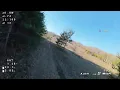 O4 Air Unit with Is it worse