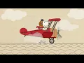 Dream Seeker ~ Lofi Hip Hop ~ Chillcow/Chillhop mix ~ Lofi beats
