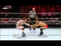Download Lagu Sheamus First Brogue Kick In WWE