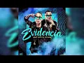 Ella se contradice.   Baby Rasta y Gringo ft Plan B
