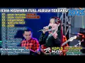 Download Lagu PACAR TEMANKU • JANDA MANISKU • OJO GENDAK • ICHA KISWARA FULL ALBUM TERBARU 2025 VIRAL TIKTOK