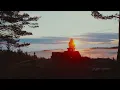 Melodic House DJ Set - Above the Clouds with Masterchannel