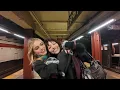 a random vlog and a new chapter