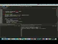 ReportLab 101 - Adding Shades of Gray