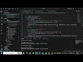 Angular Image Slider