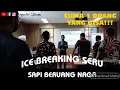 Download Lagu ICE BREAKING \