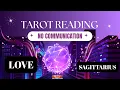 Download Lagu SAGITTARIUS 💕 You are the reason they’re doing this. Major choices \u0026 changes abound 🔮 LOVE TAROT ✨