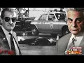 THE TEFLON DON - The End Of John Gotti FBI Greatest Criminal Cases Full TRUE CRIME TV Episode