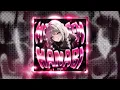 MONTAGEM HANABI (SLOWED) - WUYS