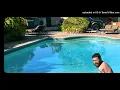 Post Malone - Mourning Pitched Down Clean
