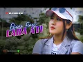 Download Lagu LARA ATI - Eliana Firny || Cipt. Joy Ngapak || TARLING NGAPAK TERBARU