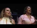 Pagode do Doce (Parte 2) Soneto de Prazer, Agora Viu Que Me Perdeu e Chora, e outras (Ao Vivo)