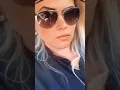 why