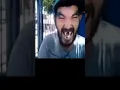 Download Lagu ketawa lucu nular #shorts #short #shortvideo #subscribe