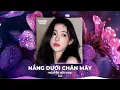 Lagu NHẠC REMIX TIKTOK TRIỆU VIEW - BXH Nhạc Trẻ Remix Hay Nhất Hiện Nay   - Top 20 Nhạc TikTok Hay 2025
