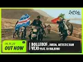 Download Lagu Bollebof, Jorda, Artistic Raw feat. DJ Balbino - Vejo