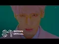 Download Lagu JONGHYUN 종현 '좋아 (She is)' MV