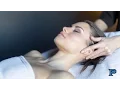 Massage Therapist Ann Arbor MI - 734 973-6898