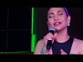 Download Lagu LANI MISALUCHA - Starting Over Again (Live in Eastwood!)