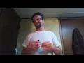 The Njoy pod review