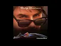 Love On A Real Train - Tangerine Dream (Risky Business Soundtrack)