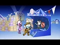 Download Lagu Strepsils Commercial (NL)
