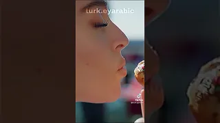 حبيبي يا بطني العريض مسلسلات تركية 