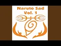 Download Lagu Sadness and Sorrow (From \