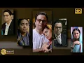 Download Lagu Mata Ramabai Ambedkar 27 May  Smruti Din status || 4k full screen status || Ramabai status || 🙇🙏💐