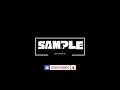Tyler, The Creator - SAG HARBOR SAMPLE BREAKDOWN