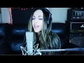 Download Lagu Against All Odds - Phil Collins (Cover) - Pia Ashley