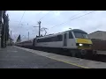 90011 East Anglian Daily Times - 82143 Pass Stowmarket P1 2017