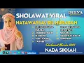 Download Lagu NATAWASSAL BIL HUBABAH - NADA SIKKAH | THOHIRUL QOLBI - ALFINA NINDIYANI | FULL ALBUM TERBARU 2023