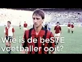 Download Lagu De beSTE Nederlandse voetballer | STE