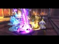 Saint Seiya: Awakening [CN] - Aquarius Camus Destiny Reshaping! What?