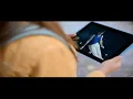Spectrum Mi Plan Latino Commercial Spanish 2019