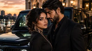 ضميني   الشاهين   دندنها