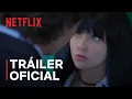 Proyecto Final Trailer Netflix