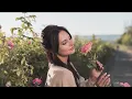 INSOPORTABLEMENTE BELLA - Emmanuel