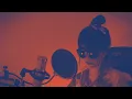 พัง - Indigo  (Cover by Natty M.)