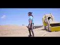Download Lagu Dan Lu Ft. APM - Winanso Ayi (Official Music Video)