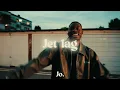 [FREE] Tiakola x Jorja Smith Type Beat “Jet Lag” | (Prod.Jo)