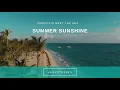 Lagu SUMMER SUNSHINE