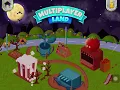 Code Land introduction - fun coding game for kids