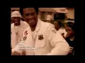 P-Square - Story (HQ Video & Audio)