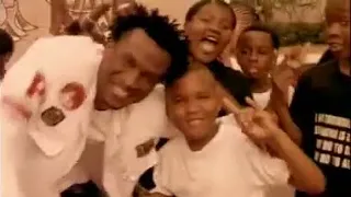 p square story hq video u0026 audio 