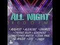 All Night