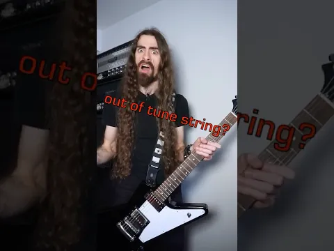 Solo (Backing Track)